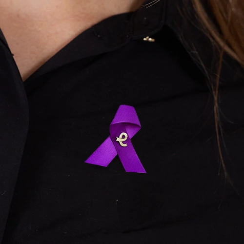 Purple Day - Epilepsy Queensland Purple Day - Epilepsy Queensland